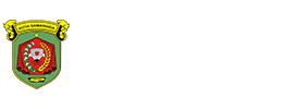 Logo Samarinda